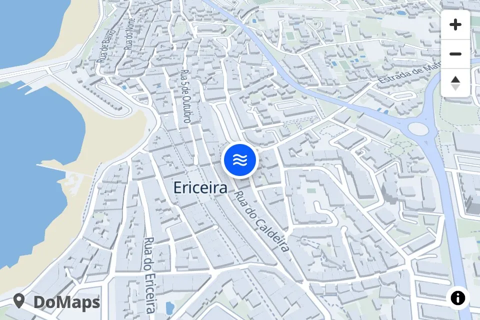 Map with match set to harmonized
